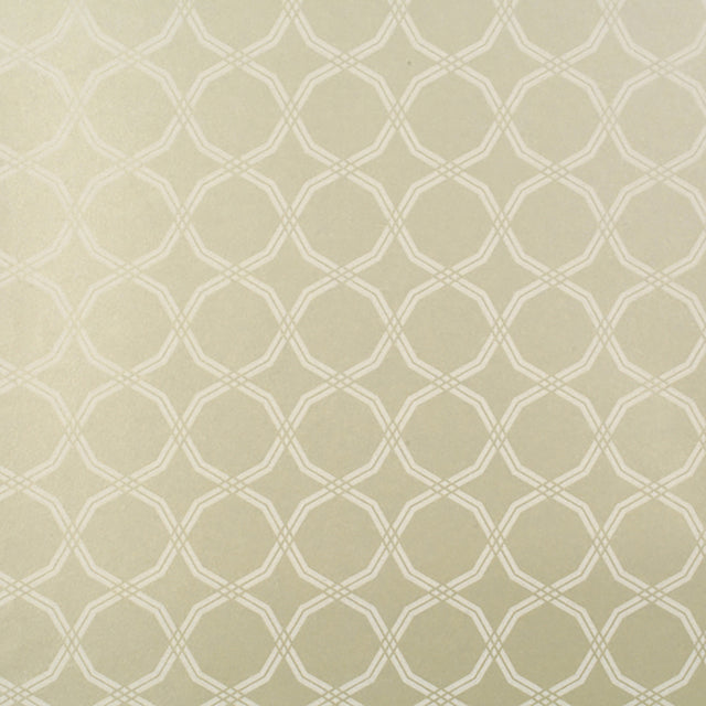  33-W6681 1544 Wallcovering - Eade's Wallpaper & Fabric