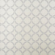  63-W6681 1544 Wallcovering - Eade's Wallpaper & Fabric
