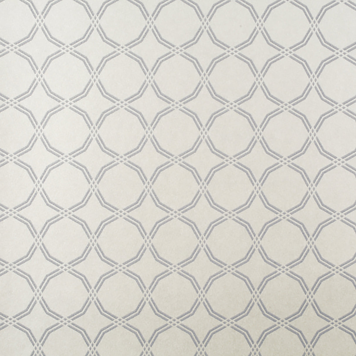  63-W6681 1544 Wallcovering - Eade's Wallpaper & Fabric