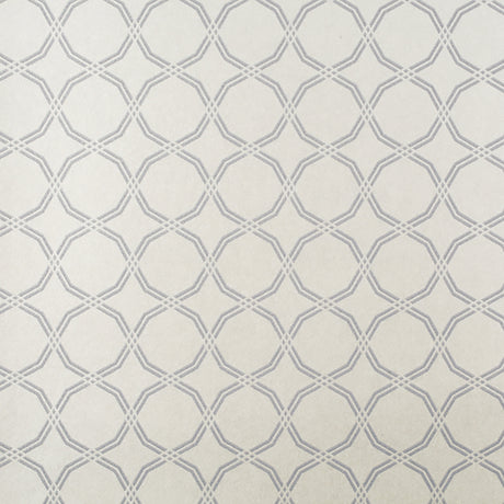  63-W6681 1544 Wallcovering - Eade's Wallpaper & Fabric