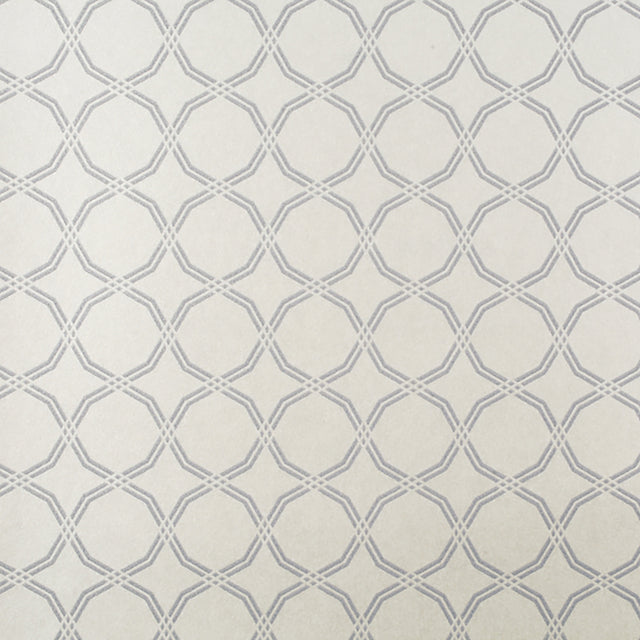 63-W6681 1544 Wallcovering - Eade's Wallpaper & Fabric