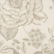  91-W6681 1546 Wallcovering - Eade's Wallpaper & Fabric