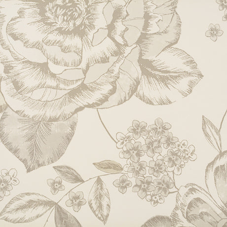  91-W6681 1546 Wallcovering - Eade's Wallpaper & Fabric