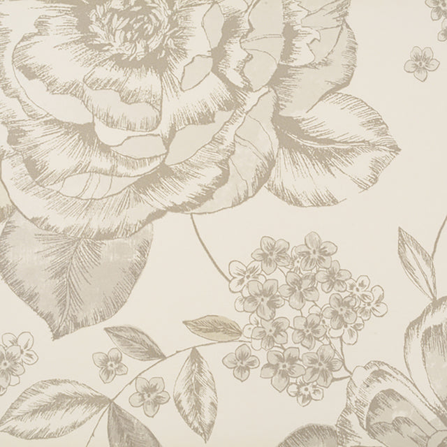  91-W6681 1546 Wallcovering - Eade's Wallpaper & Fabric