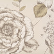  96-W6681 1546 Wallcovering - Eade's Wallpaper & Fabric