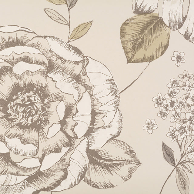  96-W6681 1546 Wallcovering - Eade's Wallpaper & Fabric