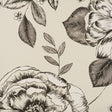  98-W6681 1546 Wallcovering - Eade's Wallpaper & Fabric
