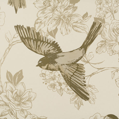  33-W6681 1547 Wallcovering - Eade's Wallpaper & Fabric