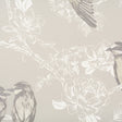  95-W6681 1547 Wallcovering - Eade's Wallpaper & Fabric