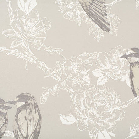  95-W6681 1547 Wallcovering - Eade's Wallpaper & Fabric