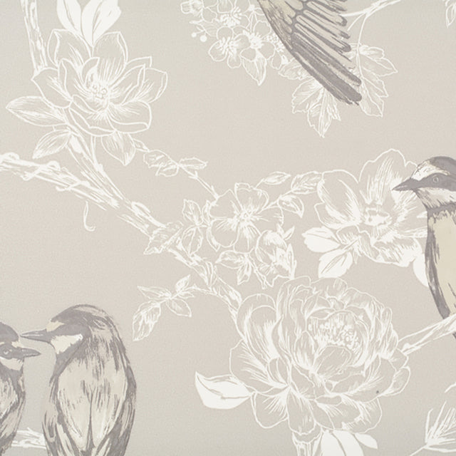  95-W6681 1547 Wallcovering - Eade's Wallpaper & Fabric