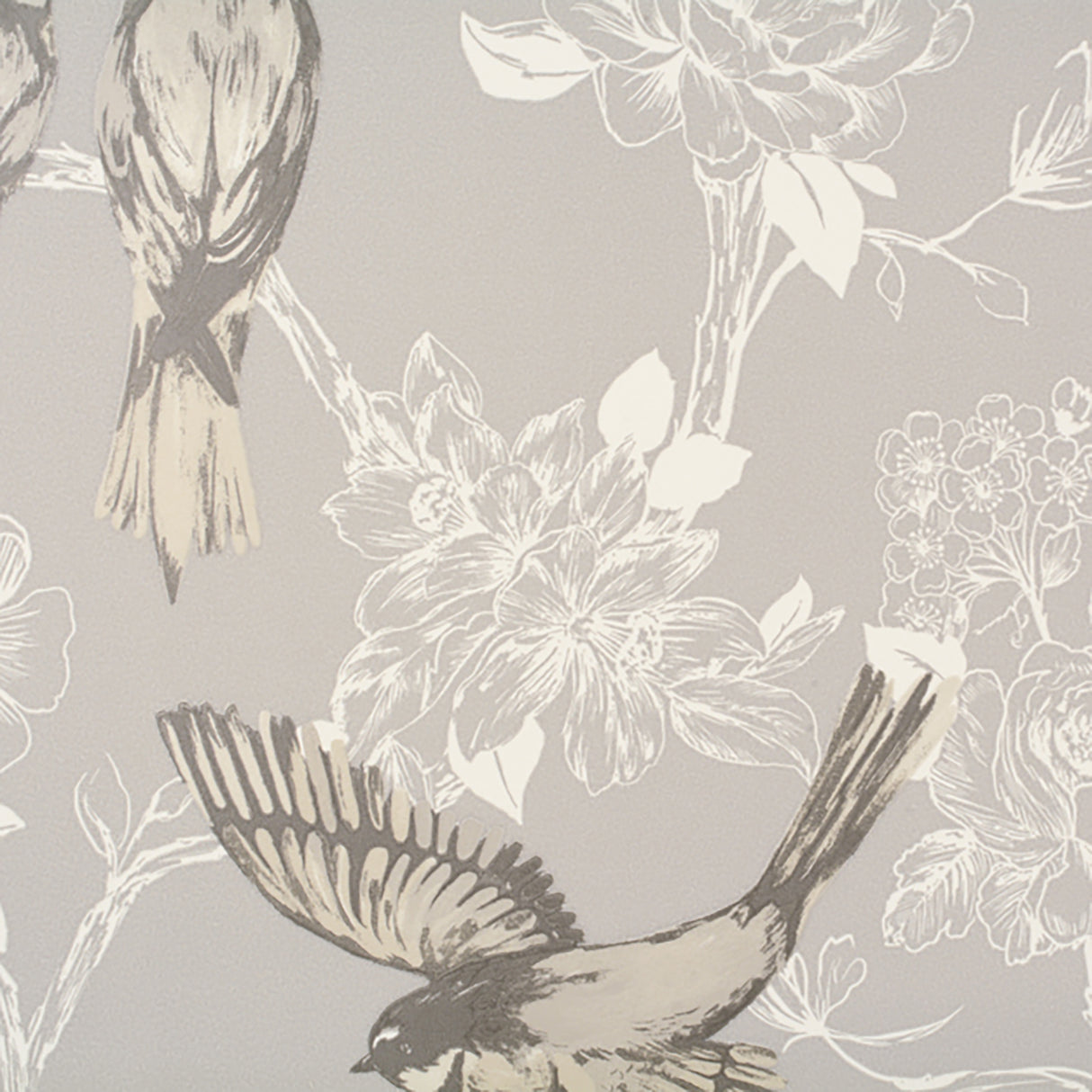 96-W6681 1547 Wallcovering - Eade's Wallpaper & Fabric