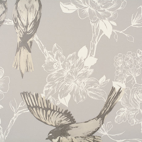  96-W6681 1547 Wallcovering - Eade's Wallpaper & Fabric