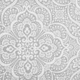  95-W6681 1549 Wallcovering - Eade's Wallpaper & Fabric