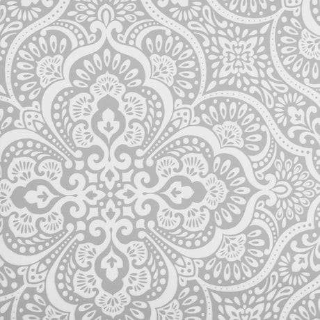  95-W6681 1549 Wallcovering - Eade's Wallpaper & Fabric