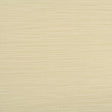  32-W6681 1550 Wallcovering - Eade's Wallpaper & Fabric