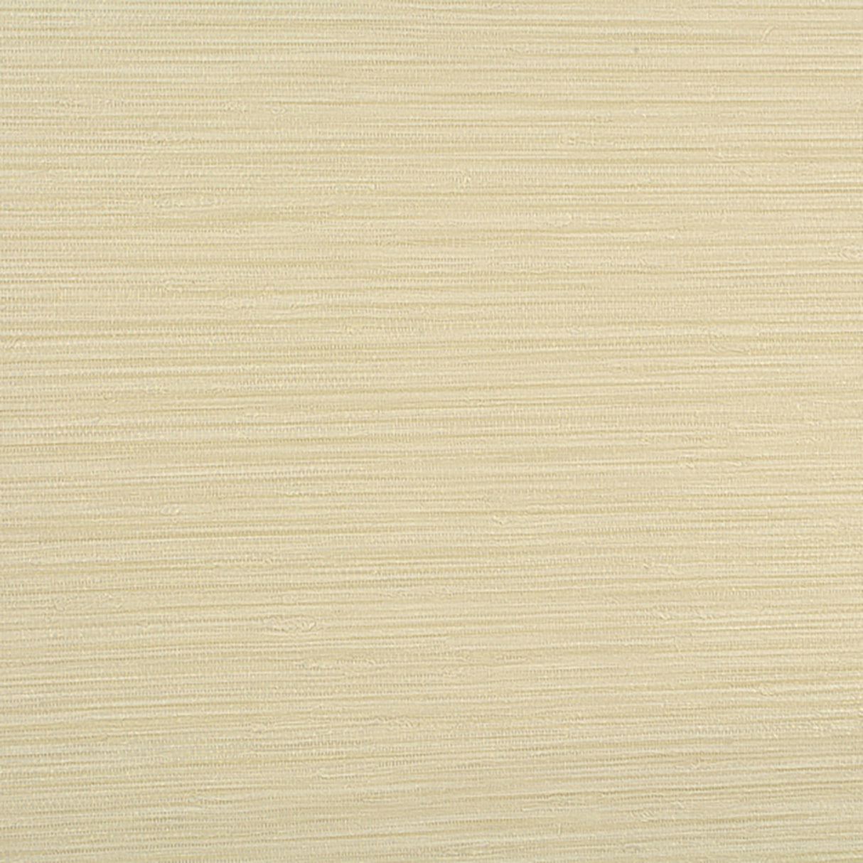  32-W6681 1550 Wallcovering - Eade's Wallpaper & Fabric