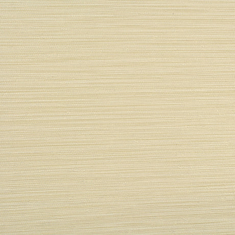  32-W6681 1550 Wallcovering - Eade's Wallpaper & Fabric