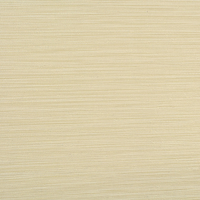  32-W6681 1550 Wallcovering - Eade's Wallpaper & Fabric