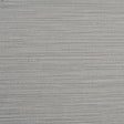 95-W6681 1550 Wallcovering - Eade's Wallpaper & Fabric