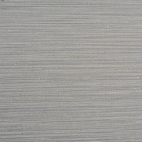  95-W6681 1550 Wallcovering - Eade's Wallpaper & Fabric