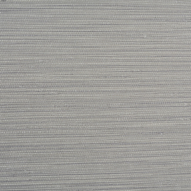  95-W6681 1550 Wallcovering - Eade's Wallpaper & Fabric