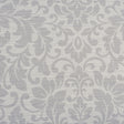  95-W6681 1551 Wallcovering - Eade's Wallpaper & Fabric