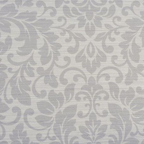  95-W6681 1551 Wallcovering - Eade's Wallpaper & Fabric