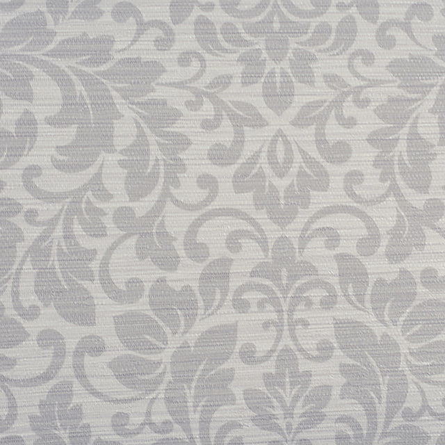  95-W6681 1551 Wallcovering - Eade's Wallpaper & Fabric