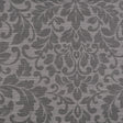  97-W6681 1551 Wallcovering - Eade's Wallpaper & Fabric