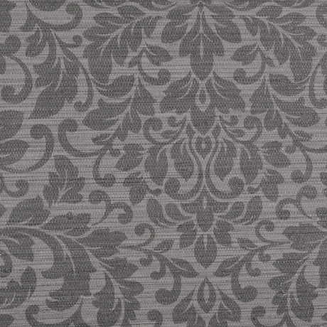  97-W6681 1551 Wallcovering - Eade's Wallpaper & Fabric