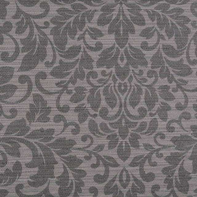  97-W6681 1551 Wallcovering - Eade's Wallpaper & Fabric