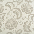  93-W6681 1552 Wallcovering - Eade's Wallpaper & Fabric