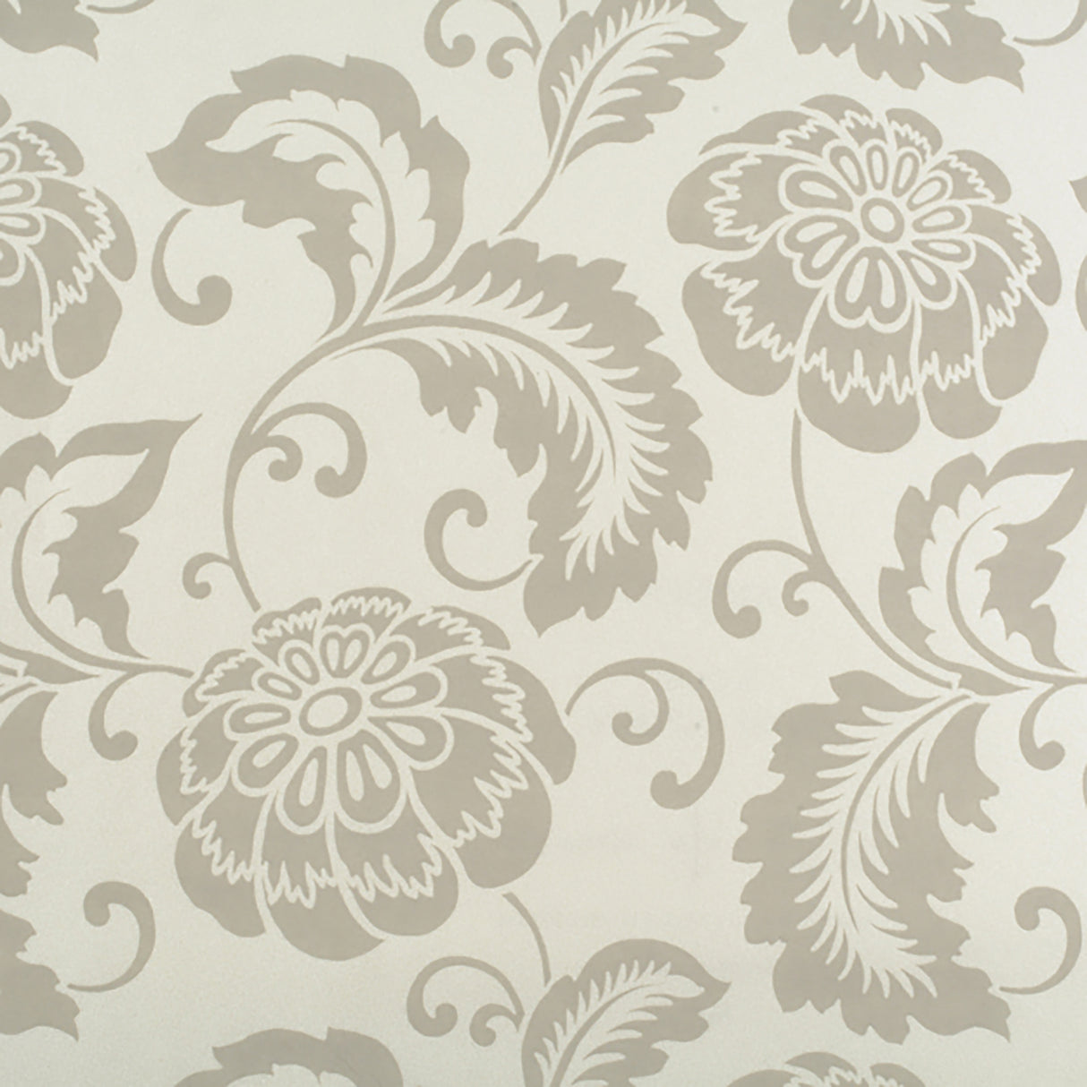  93-W6681 1552 Wallcovering - Eade's Wallpaper & Fabric