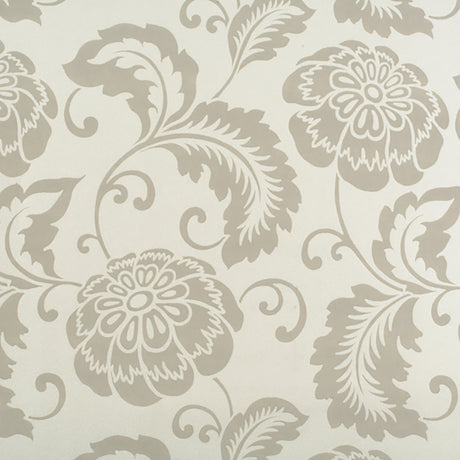  93-W6681 1552 Wallcovering - Eade's Wallpaper & Fabric