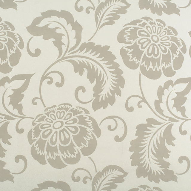  93-W6681 1552 Wallcovering - Eade's Wallpaper & Fabric