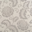  94-W6681 1552 Wallcovering - Eade's Wallpaper & Fabric