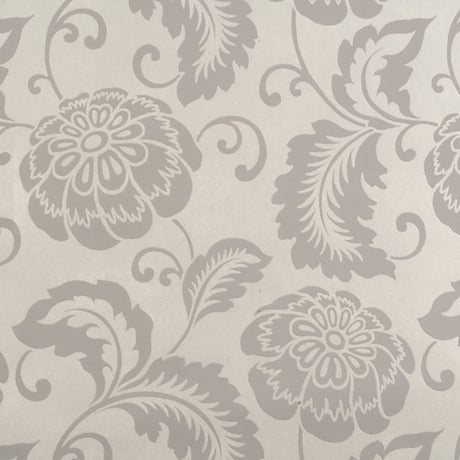  94-W6681 1552 Wallcovering - Eade's Wallpaper & Fabric