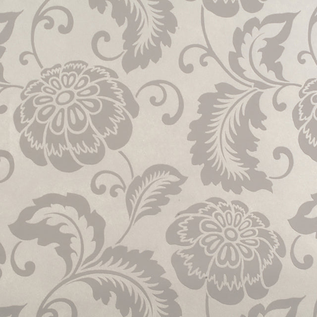  94-W6681 1552 Wallcovering - Eade's Wallpaper & Fabric