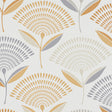  25-W6971 1553 Wallcovering - Eade's Wallpaper & Fabric