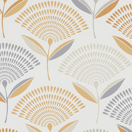  25-W6971 1553 Wallcovering - Eade's Wallpaper & Fabric