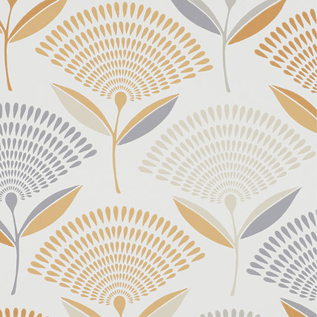  25-W6971 1553 Wallcovering - Eade's Wallpaper & Fabric