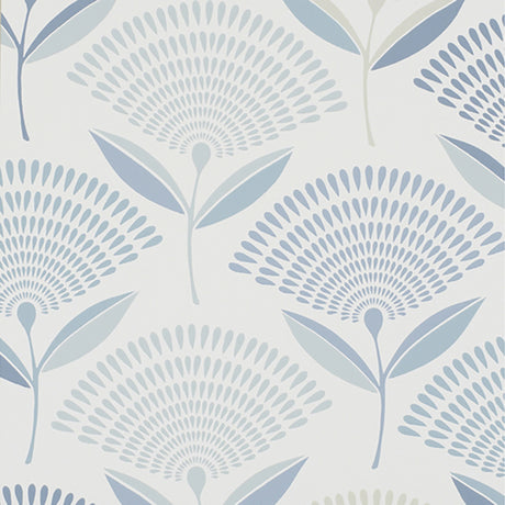  66-W6971 1553 Wallcovering - Eade's Wallpaper & Fabric