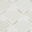 93-W6971 1553 Wallcovering - Eade's Wallpaper & Fabric