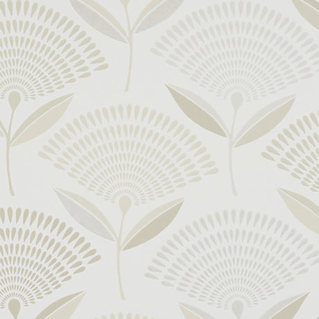  93-W6971 1553 Wallcovering - Eade's Wallpaper & Fabric