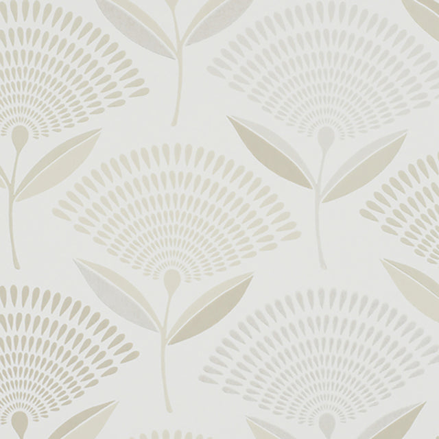  93-W6971 1553 Wallcovering - Eade's Wallpaper & Fabric