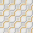  24-W6971 1555 Wallcovering - Eade's Wallpaper & Fabric