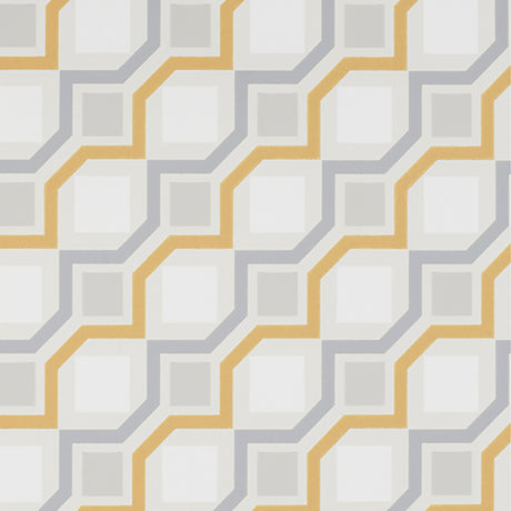  24-W6971 1555 Wallcovering - Eade's Wallpaper & Fabric