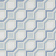  66-W6971 1555 Wallcovering - Eade's Wallpaper & Fabric