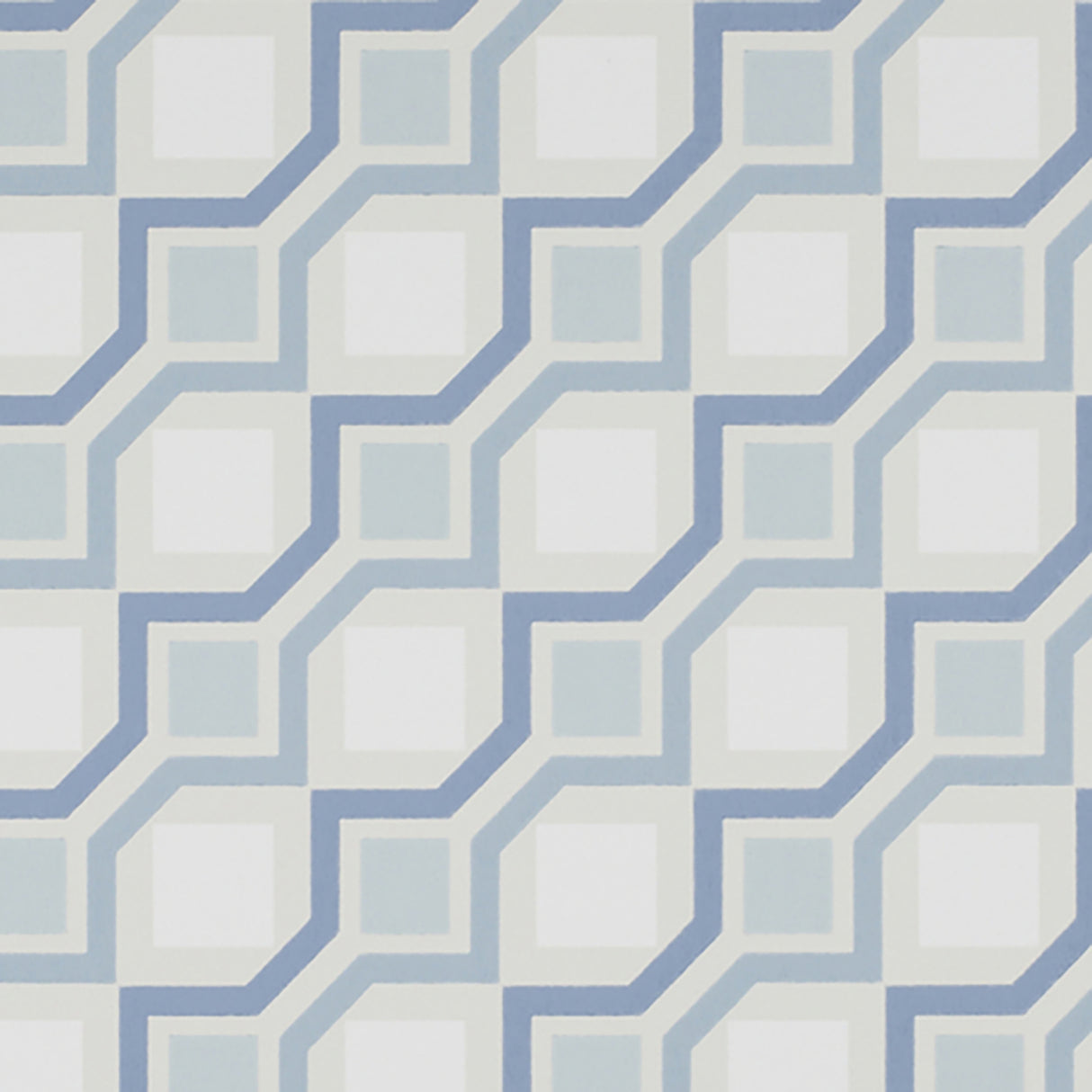  66-W6971 1555 Wallcovering - Eade's Wallpaper & Fabric